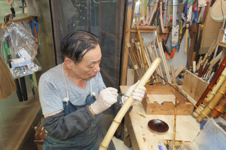 クリックすると拡大します