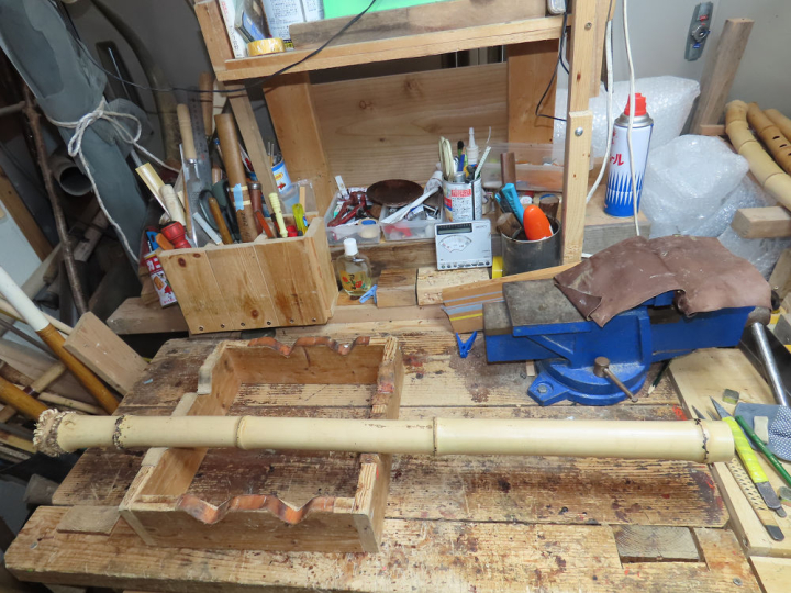 クリックすると拡大します