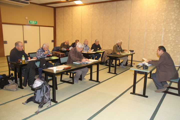 クリックすると拡大します