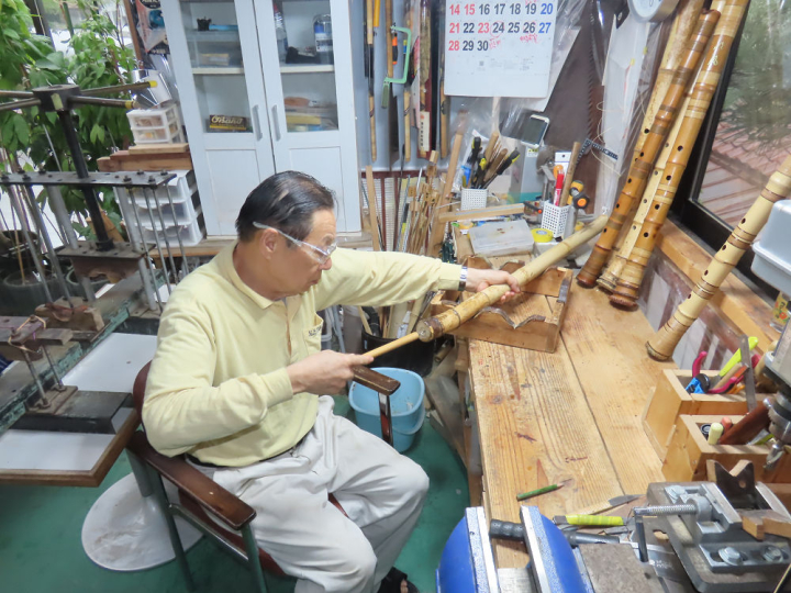 クリックすると拡大します