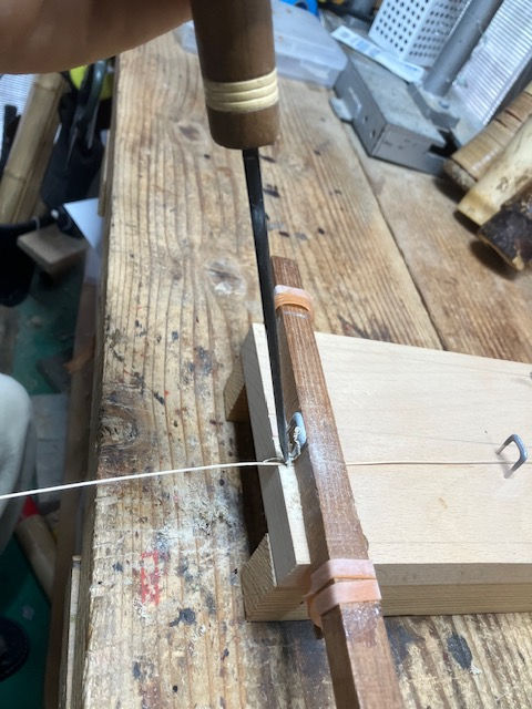 クリックすると拡大します