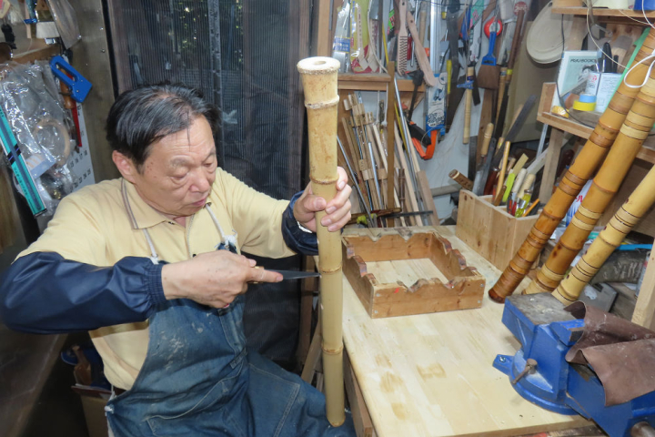 クリックすると拡大します