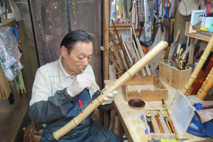 クリックすると拡大します