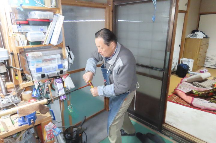 クリックすると拡大します