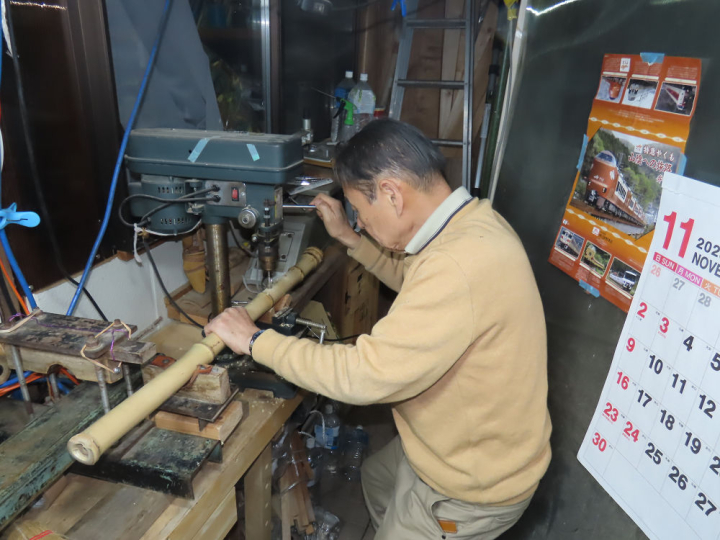 クリックすると拡大します