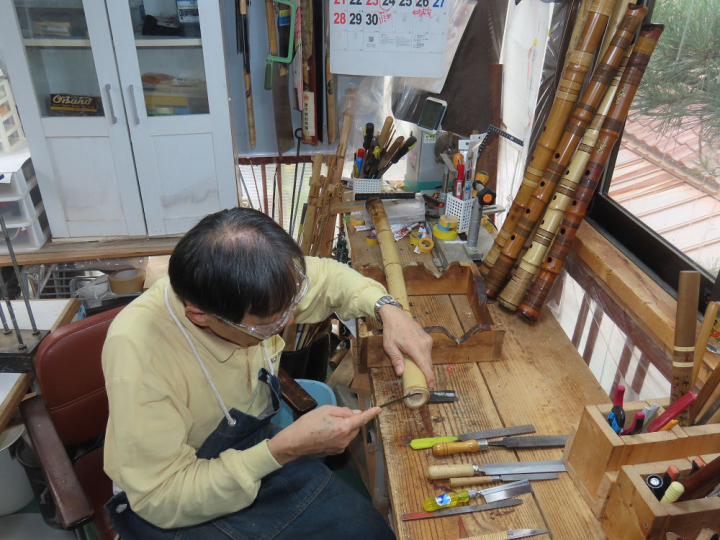 クリックすると拡大します