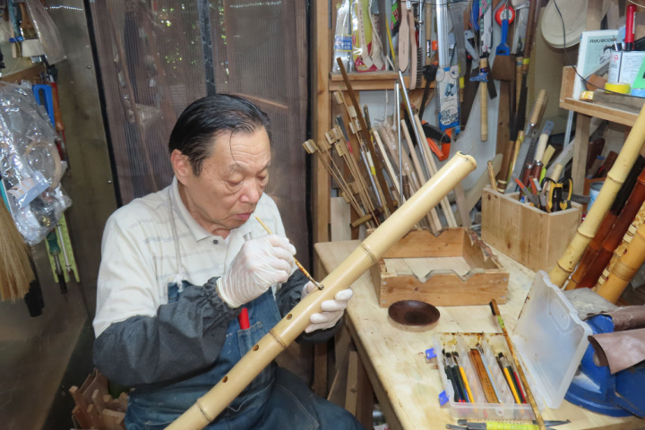 クリックすると拡大します