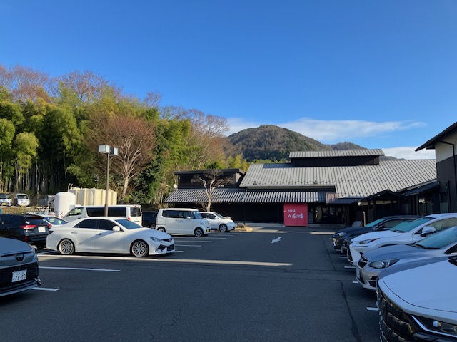 クリックすると拡大します