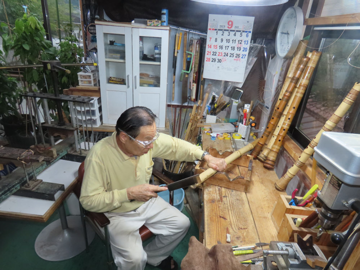 クリックすると拡大します