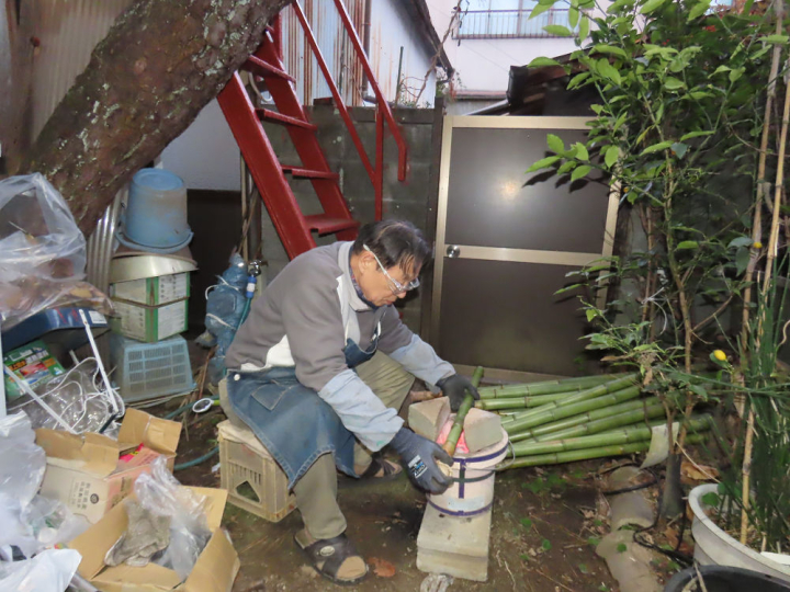 クリックすると拡大します