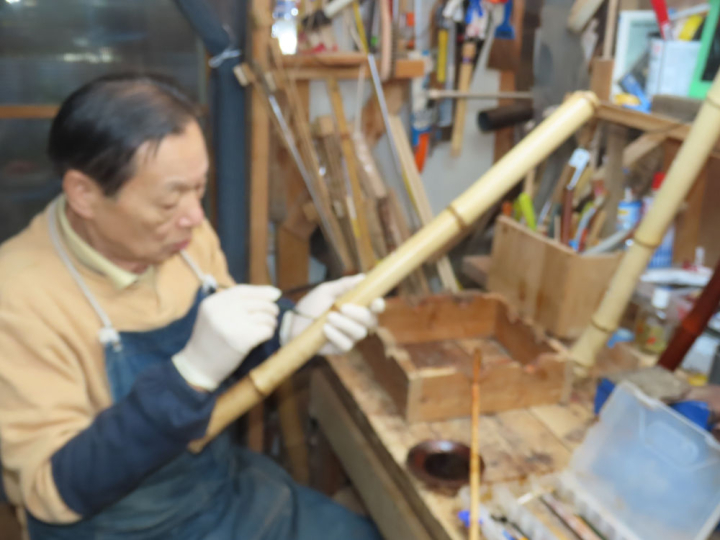 クリックすると拡大します