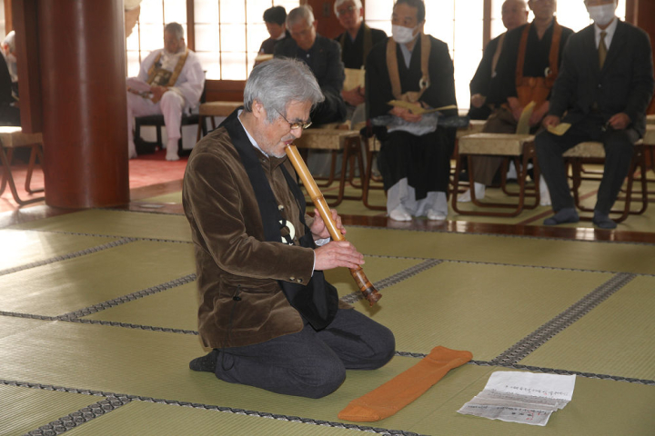 クリックすると拡大します