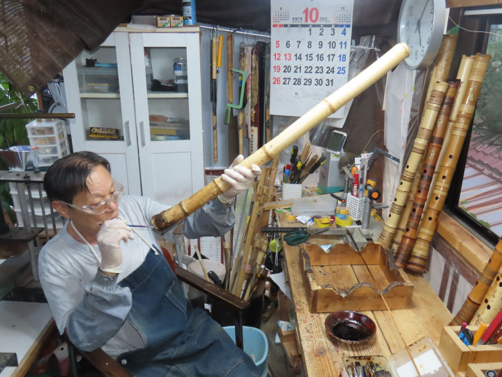 クリックすると拡大します