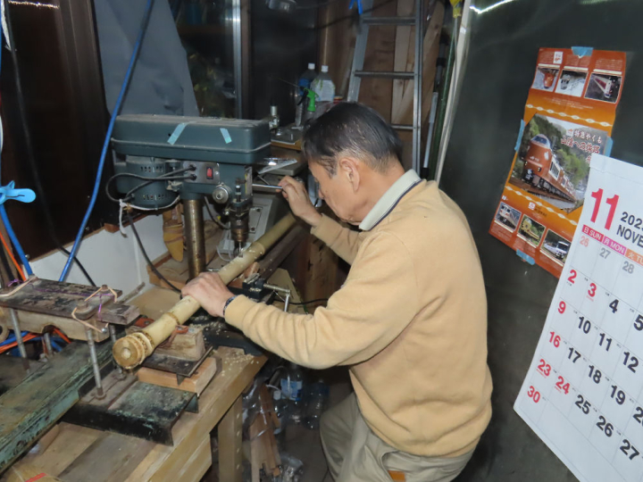 クリックすると拡大します