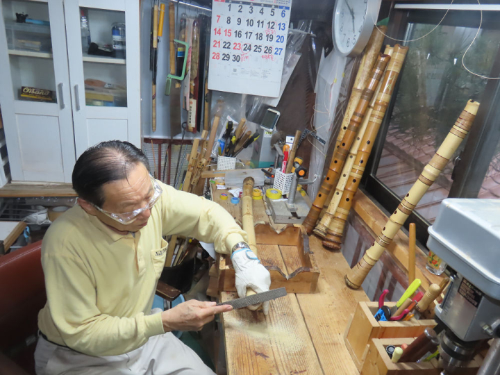 クリックすると拡大します