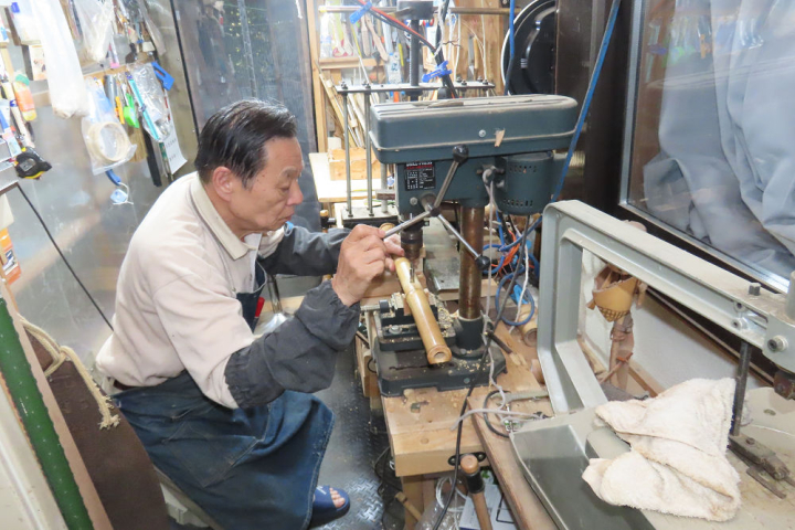 クリックすると拡大します