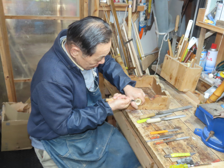 クリックすると拡大します