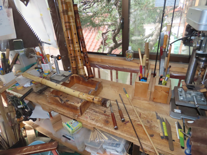 クリックすると拡大します