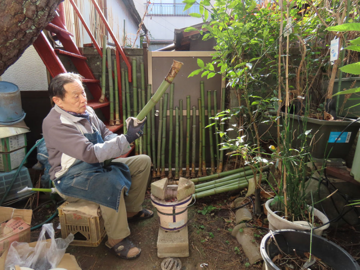 クリックすると拡大します