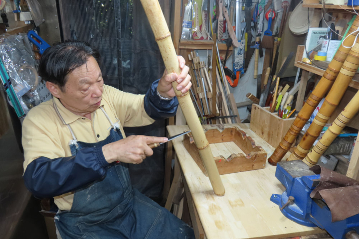 クリックすると拡大します
