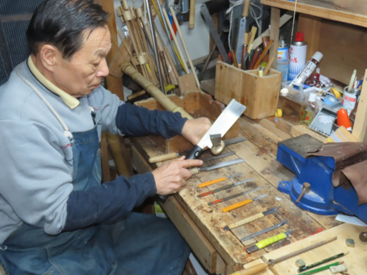 クリックすると拡大します