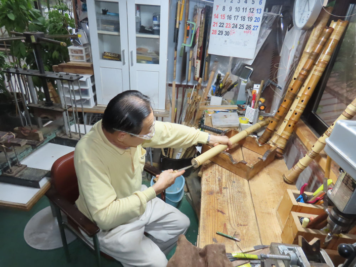 クリックすると拡大します