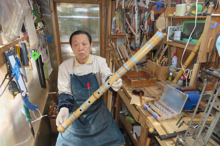 クリックすると拡大します