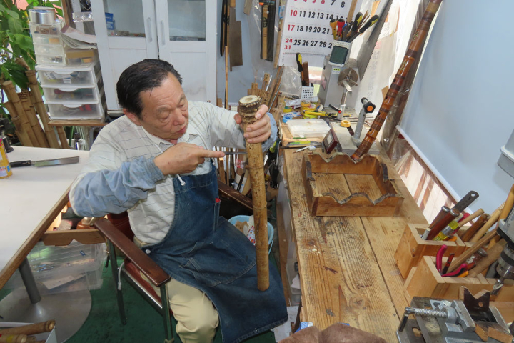クリックすると拡大します