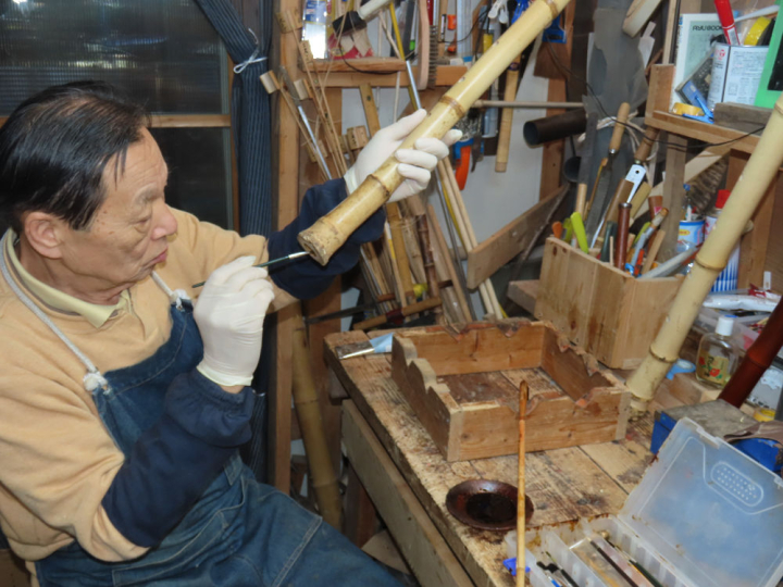 クリックすると拡大します