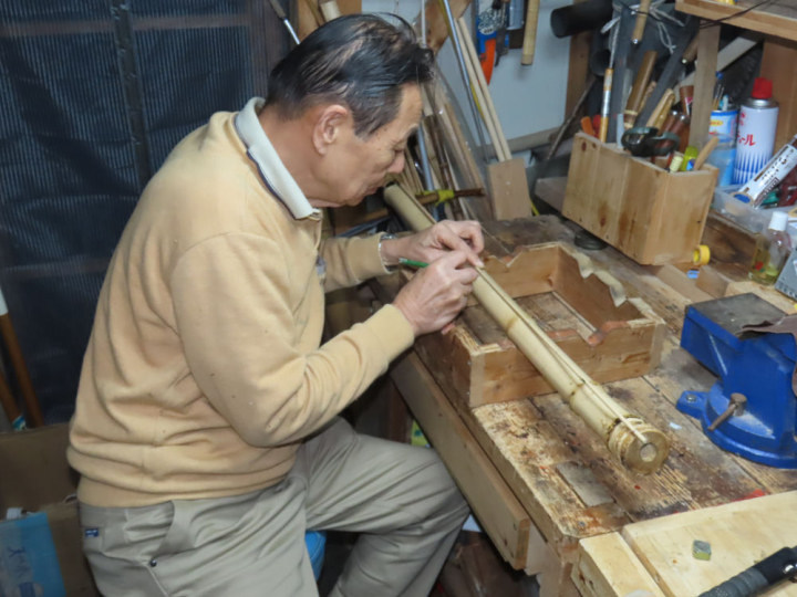 クリックすると拡大します