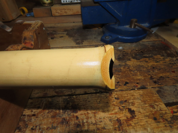 クリックすると拡大します