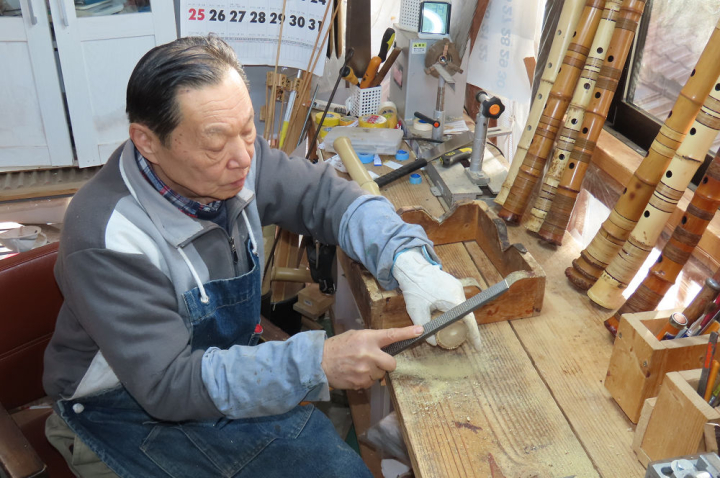 クリックすると拡大します