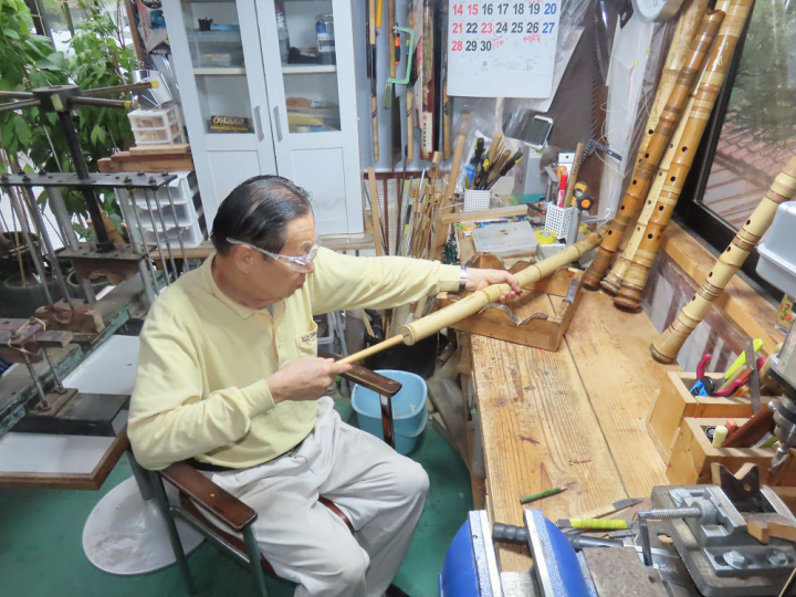 クリックすると拡大します