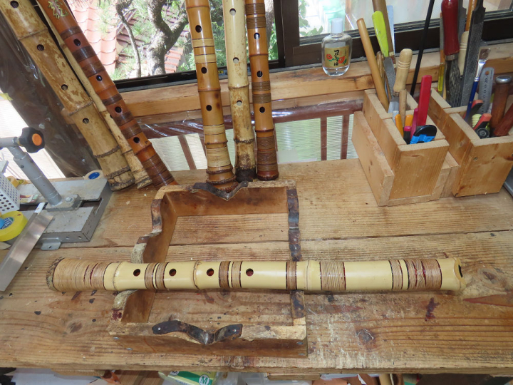 クリックすると拡大します