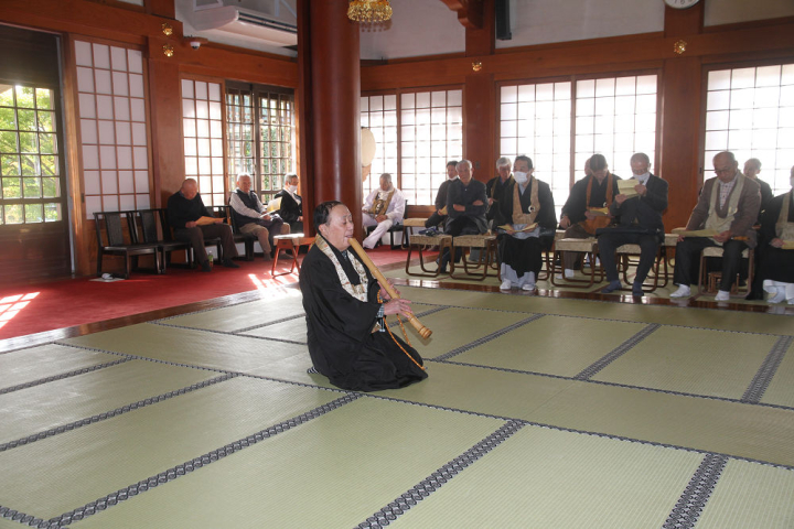 クリックすると拡大します