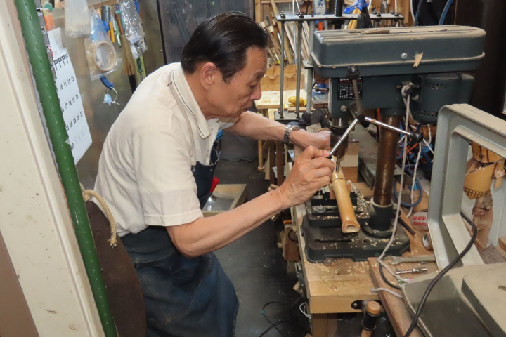 クリックすると拡大します