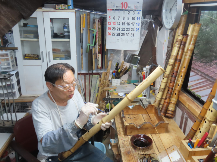 クリックすると拡大します