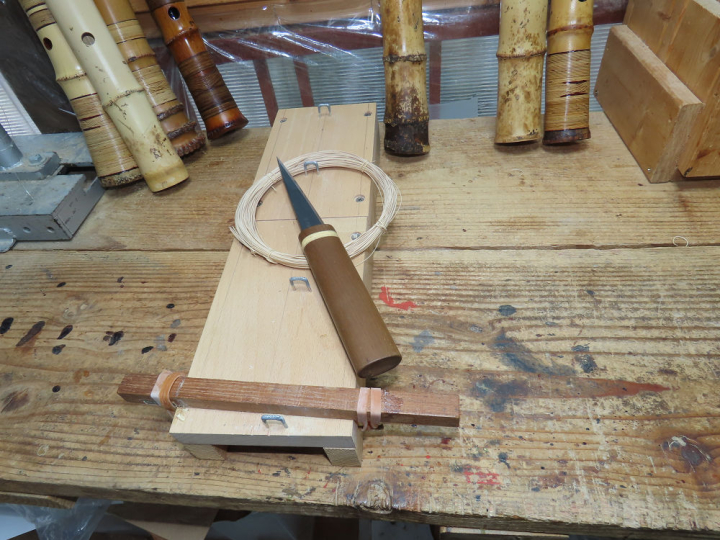 クリックすると拡大します