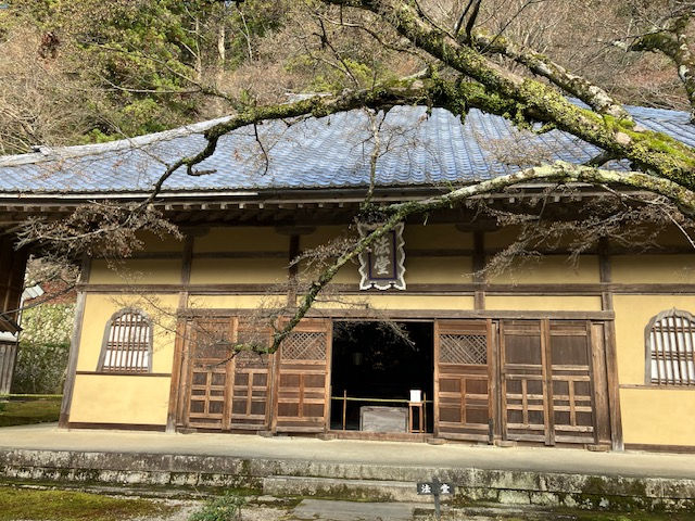 クリックすると拡大します