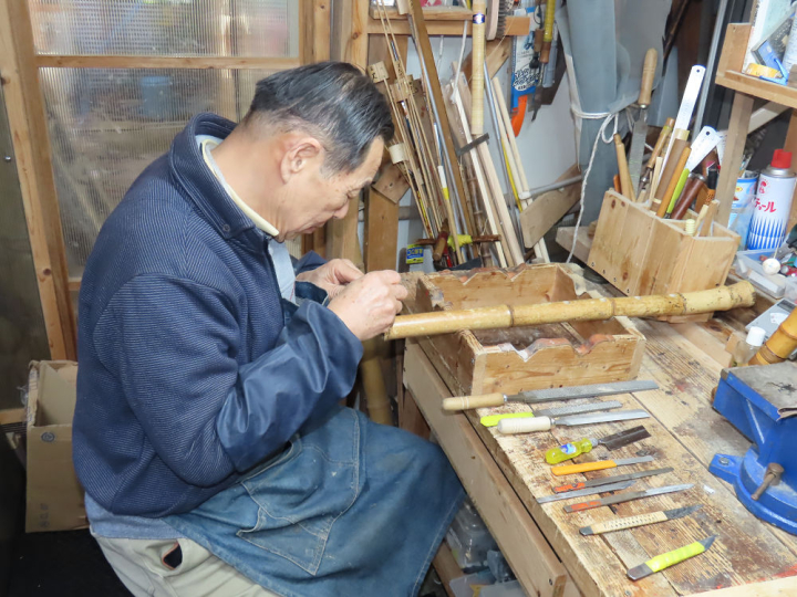 クリックすると拡大します