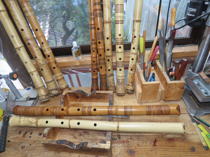 クリックすると拡大します