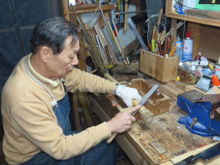 クリックすると拡大します