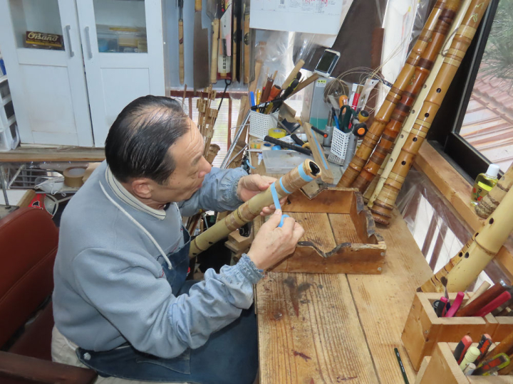 クリックすると拡大します