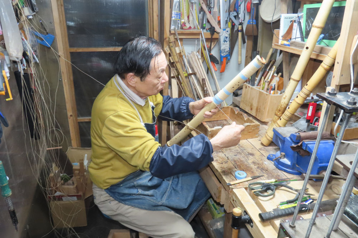 クリックすると拡大します