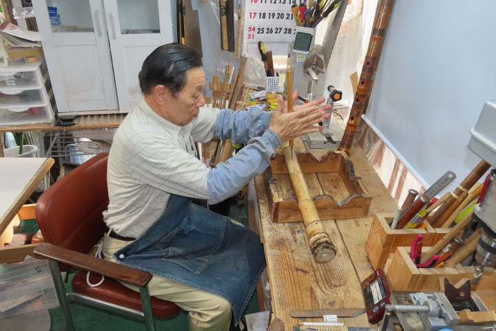 クリックすると拡大します