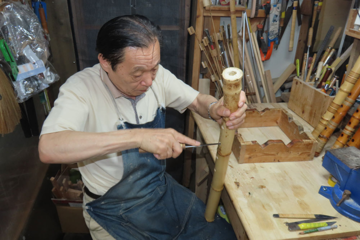 クリックすると拡大します