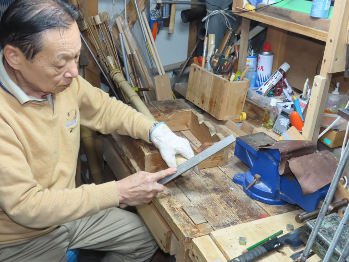 クリックすると拡大します