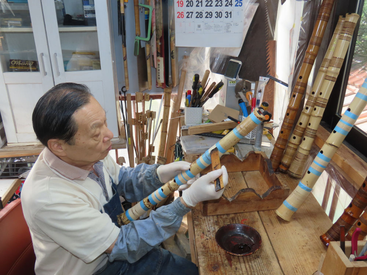 クリックすると拡大します