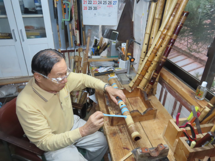 クリックすると拡大します