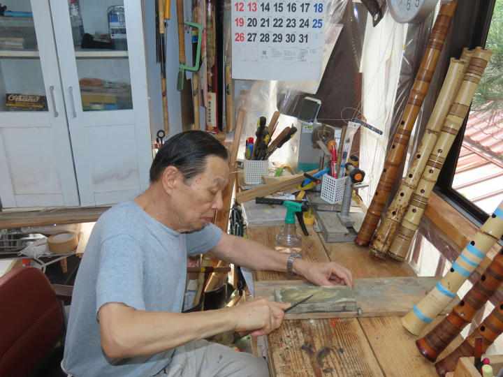 クリックすると拡大します